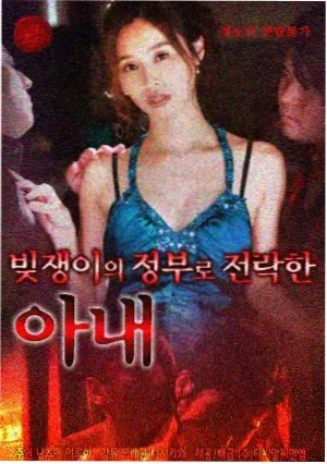 苍狼 电视剧 即将上线