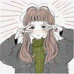 游客头像